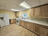 583 Shirley Drive - Photo 9