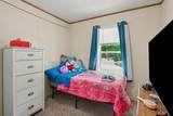 14504 Winding Creek Lane - Photo 11