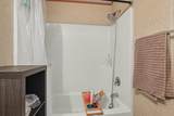 14504 Winding Creek Lane - Photo 12