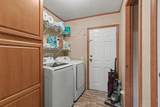 14504 Winding Creek Lane - Photo 13