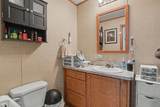 14504 Winding Creek Lane - Photo 14