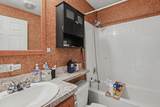 14504 Winding Creek Lane - Photo 15