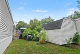 14504 Winding Creek Lane - Photo 18