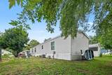 14504 Winding Creek Lane - Photo 19