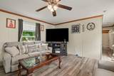 14504 Winding Creek Lane - Photo 3