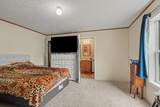14504 Winding Creek Lane - Photo 5