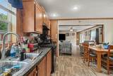 14504 Winding Creek Lane - Photo 6