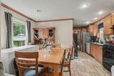 14504 Winding Creek Lane - Photo 7