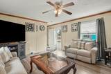 14504 Winding Creek Lane - Photo 8