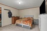 14504 Winding Creek Lane - Photo 9