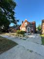 6878 Abington Avenue - Photo 1