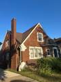 6878 Abington Avenue - Photo 2
