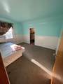 6878 Abington Avenue - Photo 50