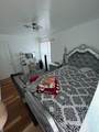 6878 Abington Avenue - Photo 51
