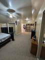 6878 Abington Avenue - Photo 54