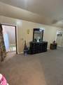 6878 Abington Avenue - Photo 55