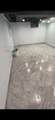 6878 Abington Avenue - Photo 59