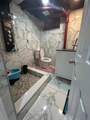 6878 Abington Avenue - Photo 72