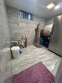 6878 Abington Avenue - Photo 73