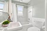 1207 Orchard Avenue - Photo 13