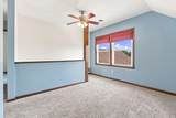 1207 Orchard Avenue - Photo 15