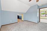 1207 Orchard Avenue - Photo 16