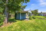 1207 Orchard Avenue - Photo 30