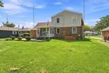 1207 Orchard Avenue - Photo 31