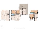 1207 Orchard Avenue - Photo 32