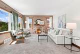 1207 Orchard Avenue - Photo 4