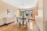 1207 Orchard Avenue - Photo 7