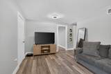 632 Fairyland Avenue - Photo 10