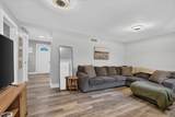 632 Fairyland Avenue - Photo 11