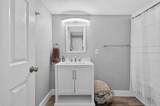 632 Fairyland Avenue - Photo 12