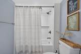 632 Fairyland Avenue - Photo 13