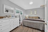 632 Fairyland Avenue - Photo 14