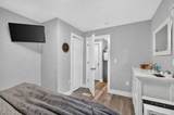 632 Fairyland Avenue - Photo 15