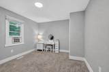 632 Fairyland Avenue - Photo 16