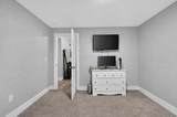 632 Fairyland Avenue - Photo 17