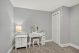 632 Fairyland Avenue - Photo 18