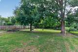 632 Fairyland Avenue - Photo 22