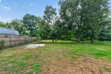 632 Fairyland Avenue - Photo 23