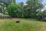 632 Fairyland Avenue - Photo 24