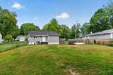 632 Fairyland Avenue - Photo 25