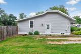 632 Fairyland Avenue - Photo 26
