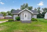 632 Fairyland Avenue - Photo 27