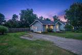 632 Fairyland Avenue - Photo 28