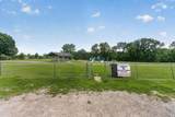 632 Fairyland Avenue - Photo 29