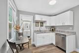 632 Fairyland Avenue - Photo 3