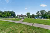 632 Fairyland Avenue - Photo 30